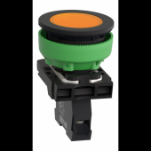  Harmony XB5 - voyant lumineux 