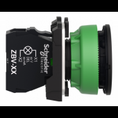  Harmony XB5 - voyant lumineux 