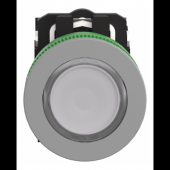  Harmony XB5 - bouton poussoir 