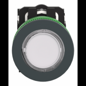  Harmony XB5 - BP lumineux DEL 