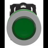  Harmony XB5 - bouton poussoir 