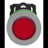  Harmony XB5 - bouton poussoir 