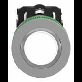  Harmony XB5 - bouton poussoir 