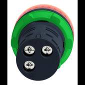  Harmony XB5 - buzzer lumineux 