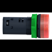  Harmony XB5 - buzzer lumineux 