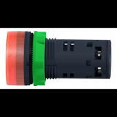  Harmony XB5 - buzzer lumineux 