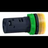  Harmony XB5 - buzzer lumineux 