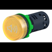  Harmony XB5 - buzzer lumineux 