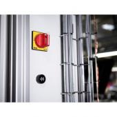  Harmony XB5 - buzzer lumineux 