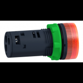  Harmony XB5 - buzzer lumineux 