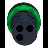  Harmony XB5 - buzzer O22 - 80d 