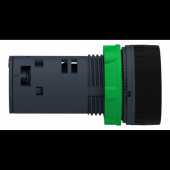  Harmony XB5 - buzzer O22 - 80d 