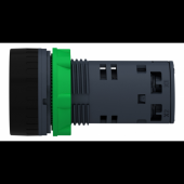  Harmony XB5 - buzzer O22 - 80d 