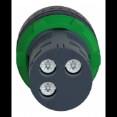  Harmony XB5 - buzzer O22 - 80d 