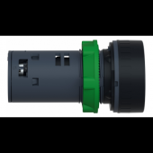  Harmony XB5 - buzzer O22 - 80d 