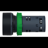  Harmony XB5 - buzzer O22 - 80d 