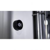  Harmony XB5 - buzzer O22 - 80d 
