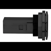  Harmony XB5 - prise USB 3.0 A- 