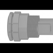  Harmony XB5 - prise USB 3.0 A- 
