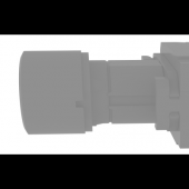  Harmony pack sans pile & sans 