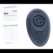  Harmony pack sans pile & sans 