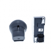  Harmony pack sans pile & sans 