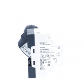  Harmony pack sans pile & sans 