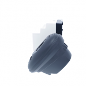  Harmony pack sans pile & sans 