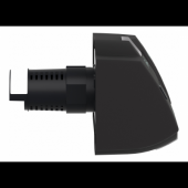  Harmony XB5S - Bouton biomtri 