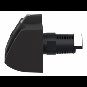  Harmony XB5S - Bouton biomtri 