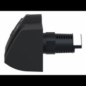  Harmony XB5S - Bouton biomtri 