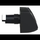  Harmony XB5S - Bouton biomtri 