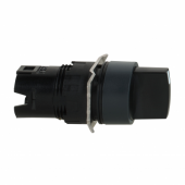  Harmony XB6 - bouton tournant 