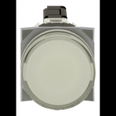  Harmony XB6 - voyant rond - O1 