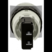  Harmony XB6 - voyant rond - O1 