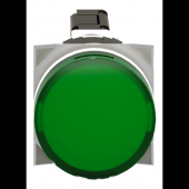  Harmony XB6 - voyant rond - O1 