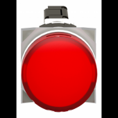  Harmony XB6 - voyant rond - O1 