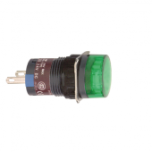  Harmony XB6 - voyant rond - O1 