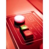  Harmony XB6 - bouton-pous. lum 