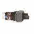  Harmony XB6 - bouton tournant 