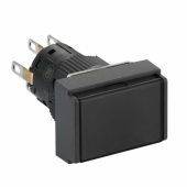  Harmony XB6 - bouton-pous. lum 