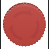  Harmony - Dia16, arret d urgen 