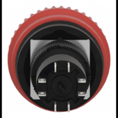  Harmony - Dia16, arret d urgen 