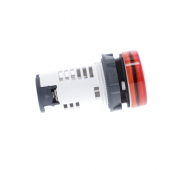  Harmony voyant rond - O22 - ro 