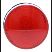  Harmony voyant rond - O22 - ro 