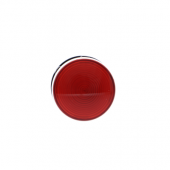  Harmony voyant rond - O22 - ro 