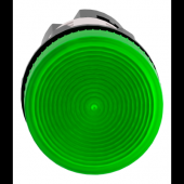  Harmony voyant rond - O22 - ve 