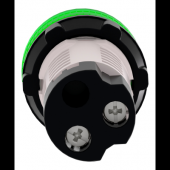  Harmony voyant rond - O22 - ve 