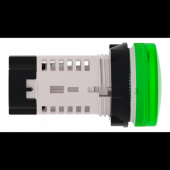  Harmony voyant rond - O22 - ve 