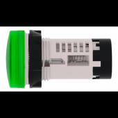  Harmony voyant rond - O22 - ve 